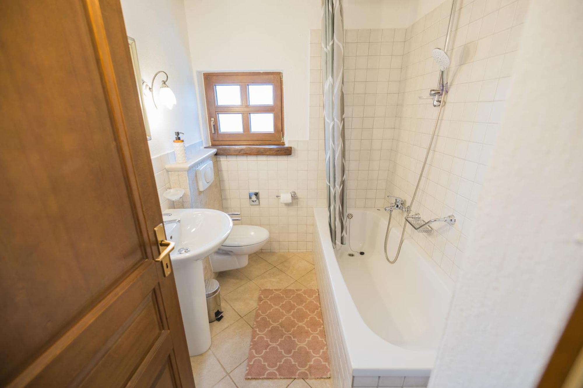 Villa Jurinea In Istrien Mit Pool Barat  Exterior photo